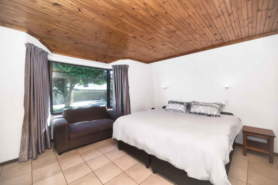 2 Bedroom Property for Sale in Westcliff Western Cape